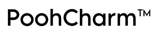 PoohCharm